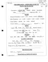 Scanned survey sheet of 2016-247 (NC-901) from Englund files.