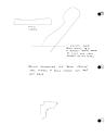 Scanned survey sheet of 2016-247 (NC-901) from Englund files.