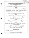Scanned survey sheet of 2016-253 (NC-864) from Englund files.