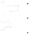 Scanned survey sheet of 2016-355 (NC-893) from Englund files.