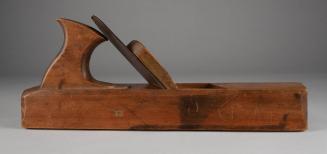 2016-355, Plane