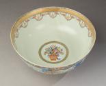 2023-4, Punch Bowl