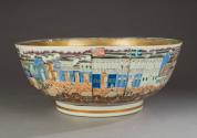 2023-4, Punch Bowl