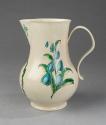 1958-540, Jug
