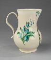 1958-540, Jug