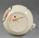 1958-540, Jug
