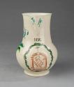 1958-540, Jug