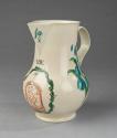 1958-540, Jug