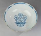 1959-40, Bowl