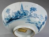 1959-40, Bowl