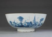 1959-40, Bowl