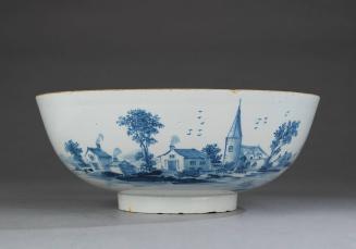 1959-40, Bowl