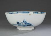 1959-40, Bowl