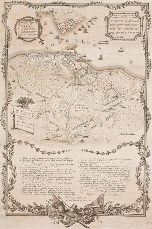 2017-242, Map