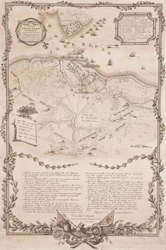 2017-242, Map