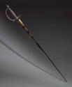 1960-210,A, Sword