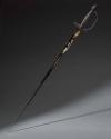 1960-210,A, Sword