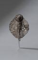 1960-210,A, Sword