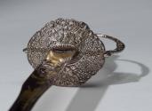 1960-210,A, Sword