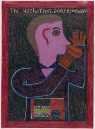 1984.201.1, Drawing