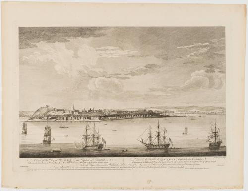 1991-178, Print