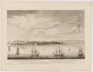 1991-178, Print