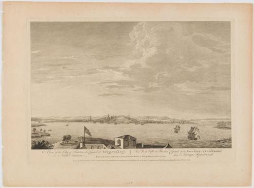 1984-224, Print