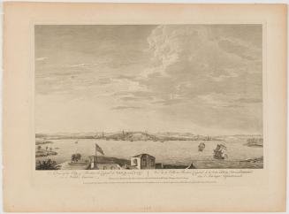 1984-224, Print