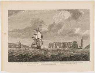 1984-224, Print