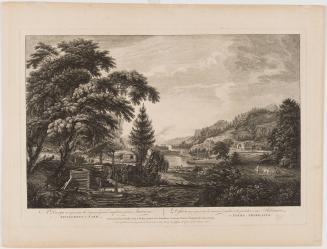1984-52, Print