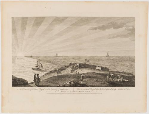 1984-51, Print