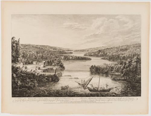 1984-50, Print