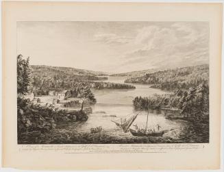 1984-50, Print