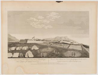 1984-49, Print