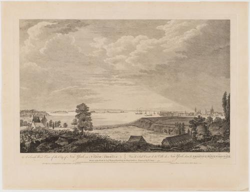 1968-439, Print