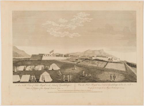 1958-413, Print