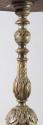 1954-975,2, Candle Stand