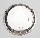 2020-280, Salver