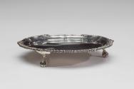 2020-280, Salver