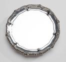 2020-280, Salver