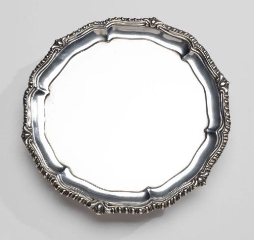 2020-280, Salver