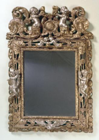 1962-1, Looking Glass