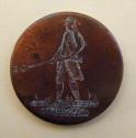 R.2014-513_2014-22, Coin