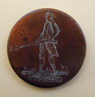 R.2014-513_2014-22, Coin