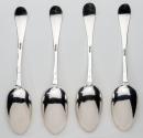 2021-98,1-4, Tablespoons