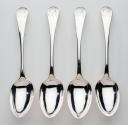 2021-98,1-4, Tablespoons