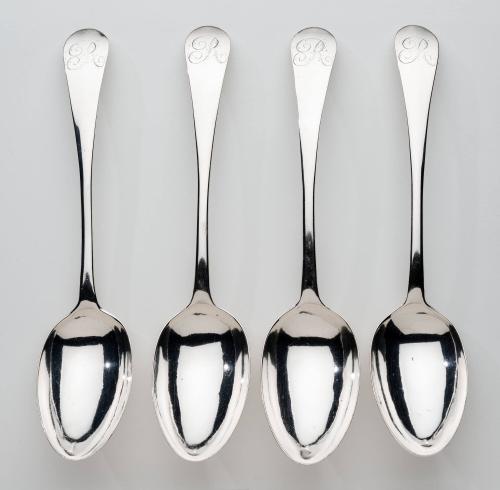 2021-98,1-4, Tablespoons