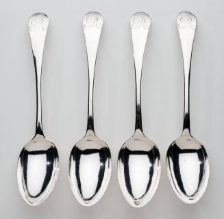 2021-98,1-4, Tablespoons