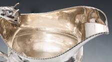 2023-13, Trophy