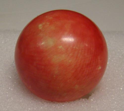1965-78,42, Billiard Ball